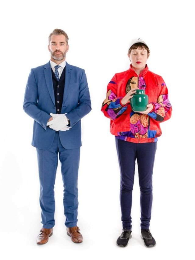 The Direcor, 10511232-3x4-large