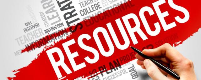 Resources-page-heading