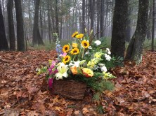 Things I wish I knew, no2, jpg